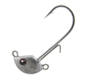 Catch Stingaz Tenya Jig Heads