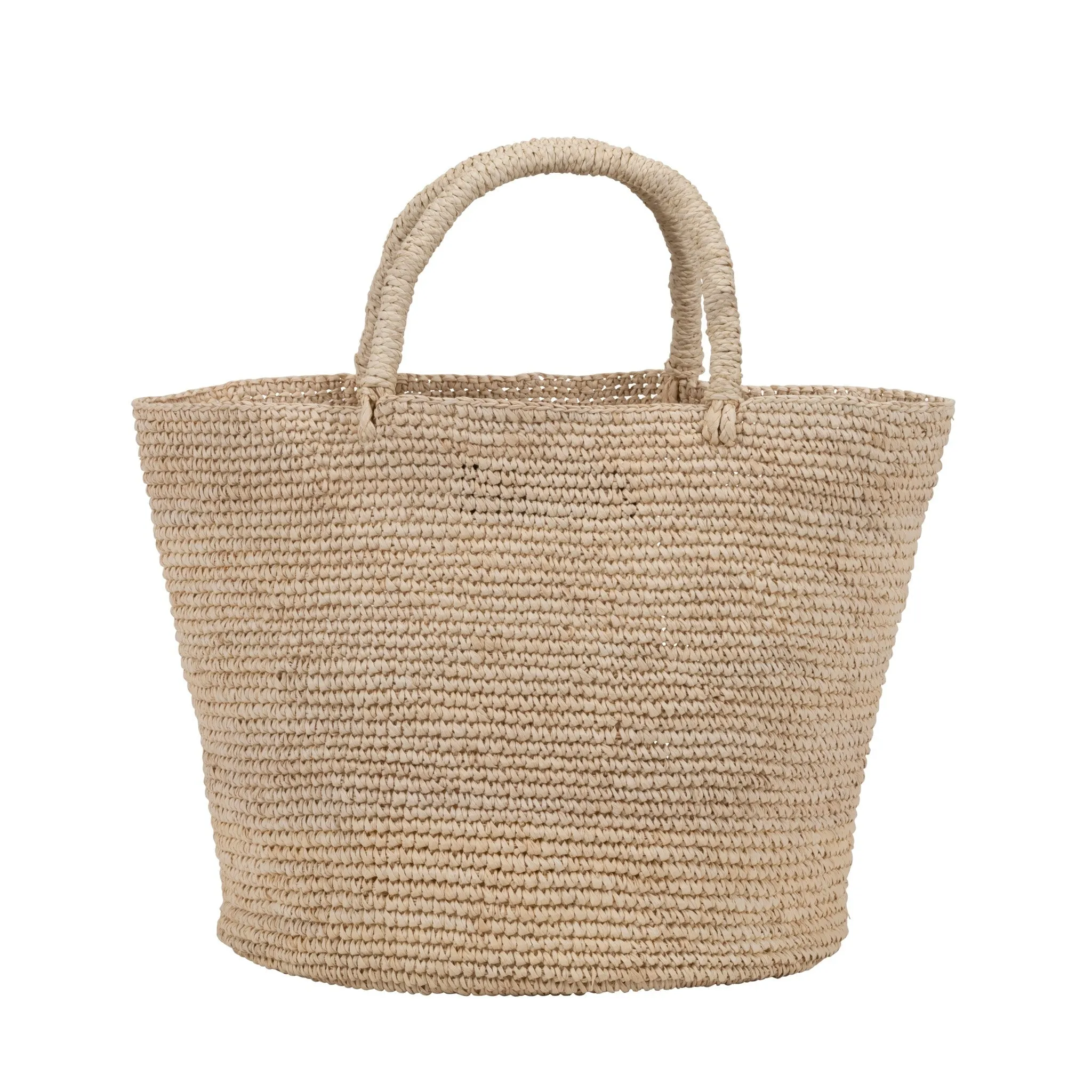 Cayana Small