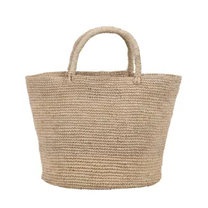 Cayana Small