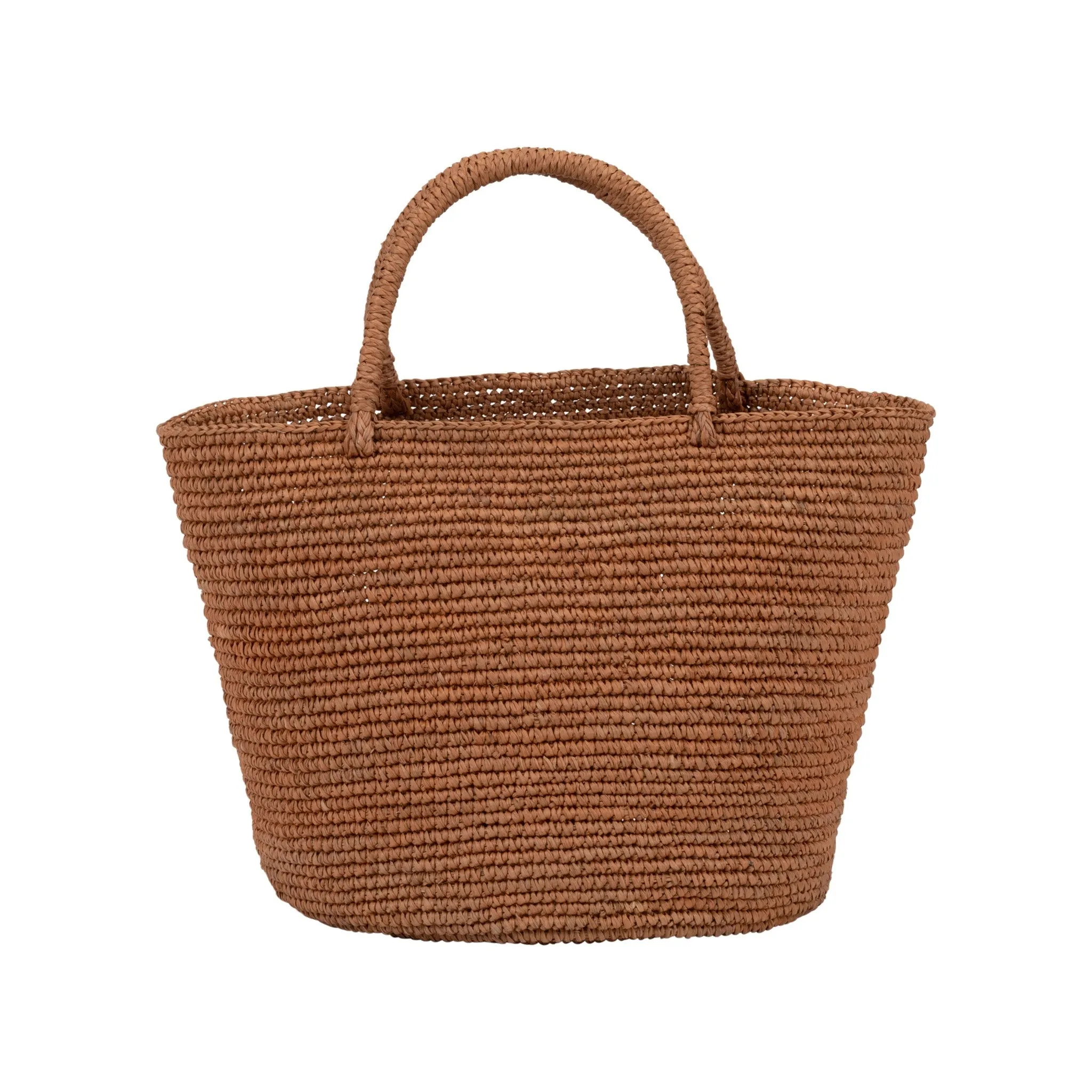 Cayana Small