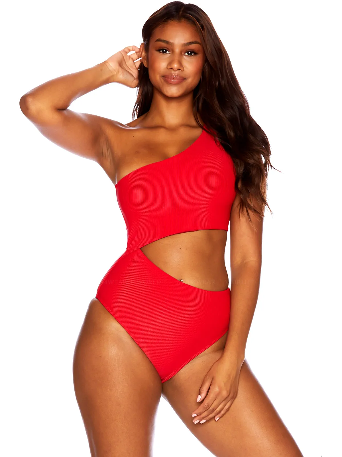 Celine One Piece ::RET