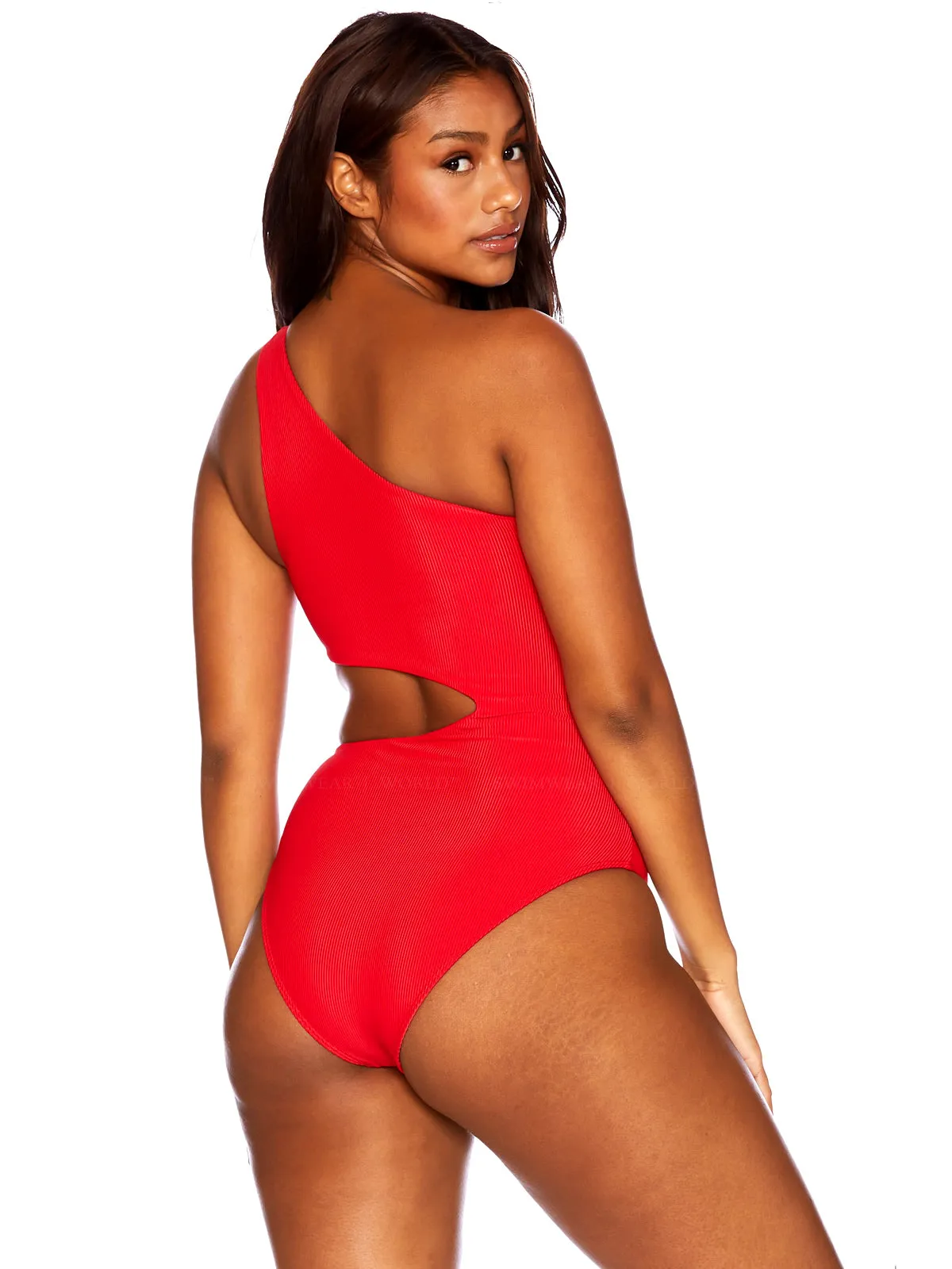 Celine One Piece ::RET