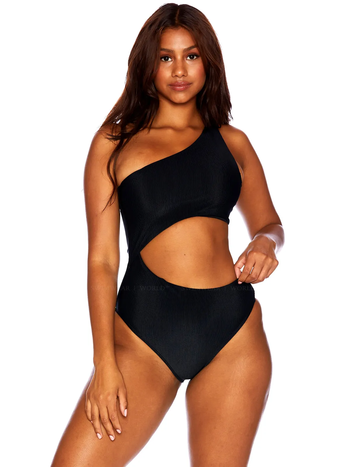 Celine One Piece