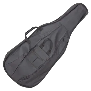 Cello Bag 10mm 1/4