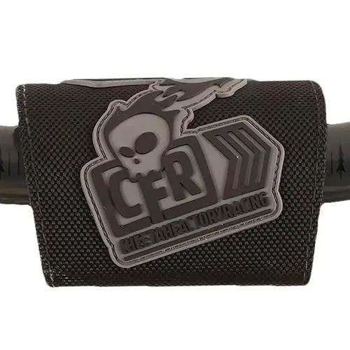 CFR Bar Pad Mini 2.0