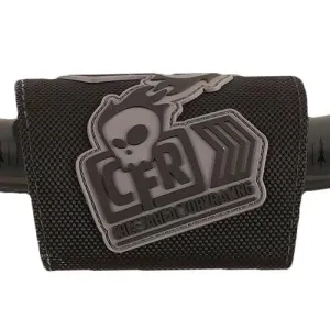 CFR Bar Pad Mini 2.0