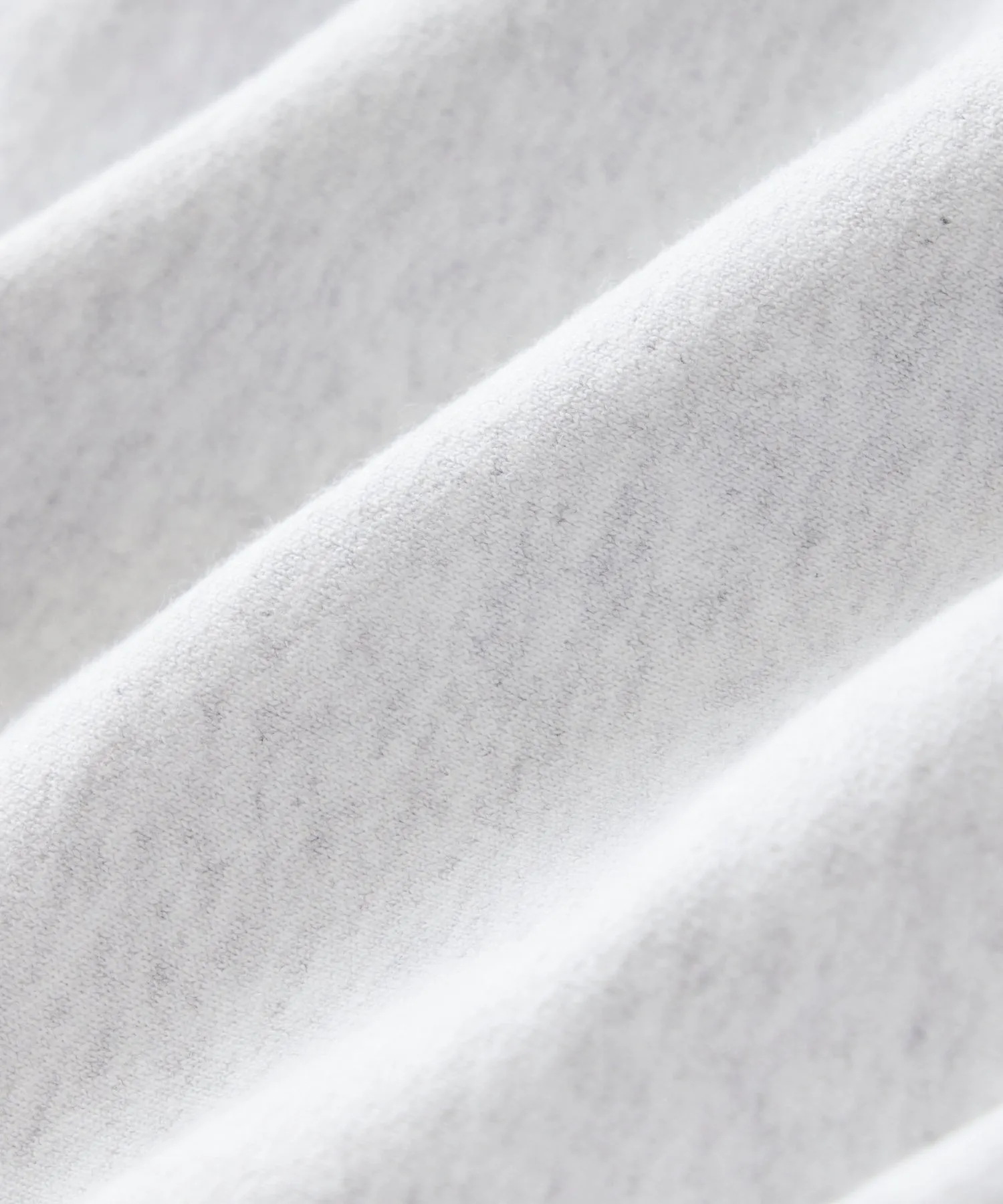 Champion Canadian Fleece Relaxed Crewneck Sweatshirt