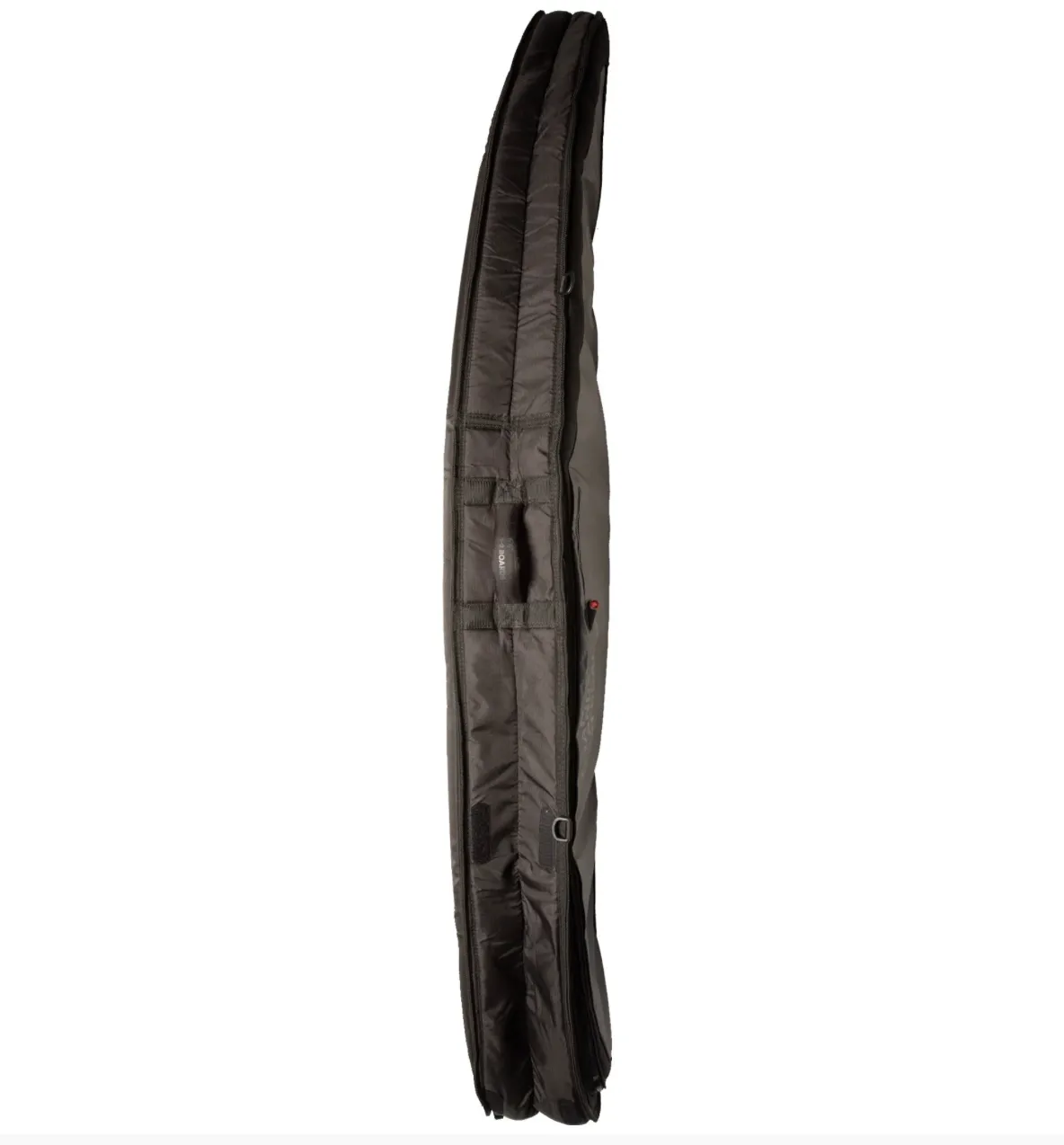 CHANNEL ISLANDS   TRAVELER SINGLE/DOUBLE SHORTBOARD