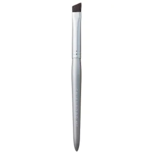 Chikuhodo AF-7 Eyebrow Brush, AF Series