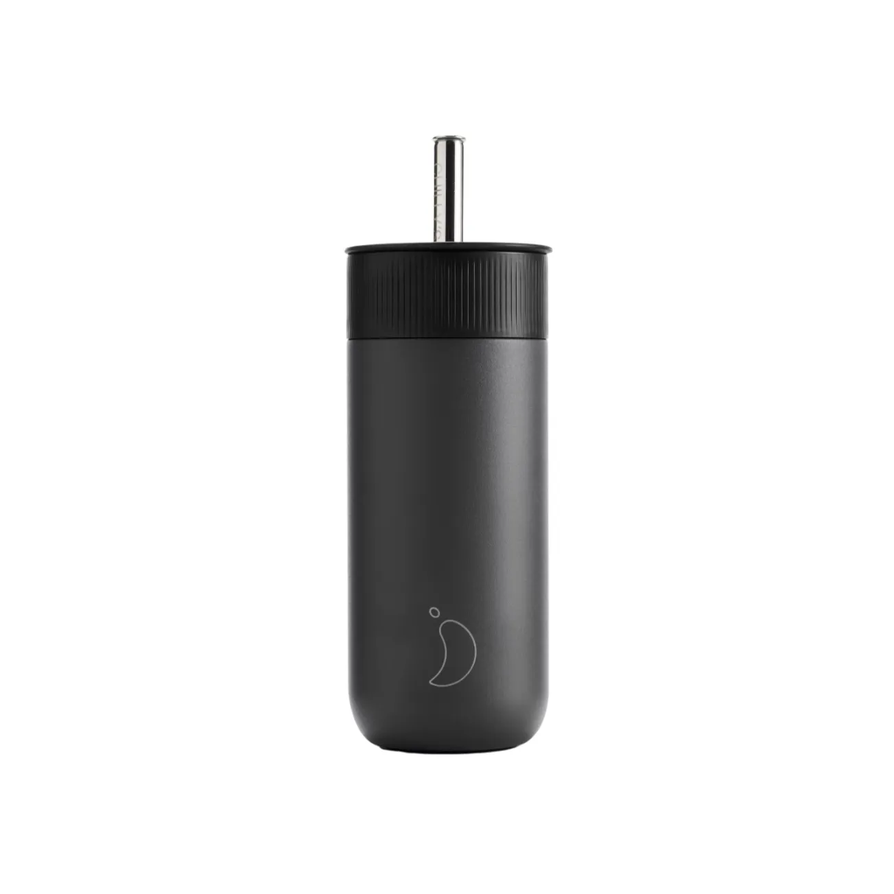 Chillys Series 2 Switch Cup 500ml Abyss