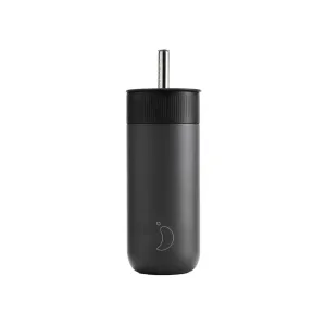 Chillys Series 2 Switch Cup 500ml Abyss