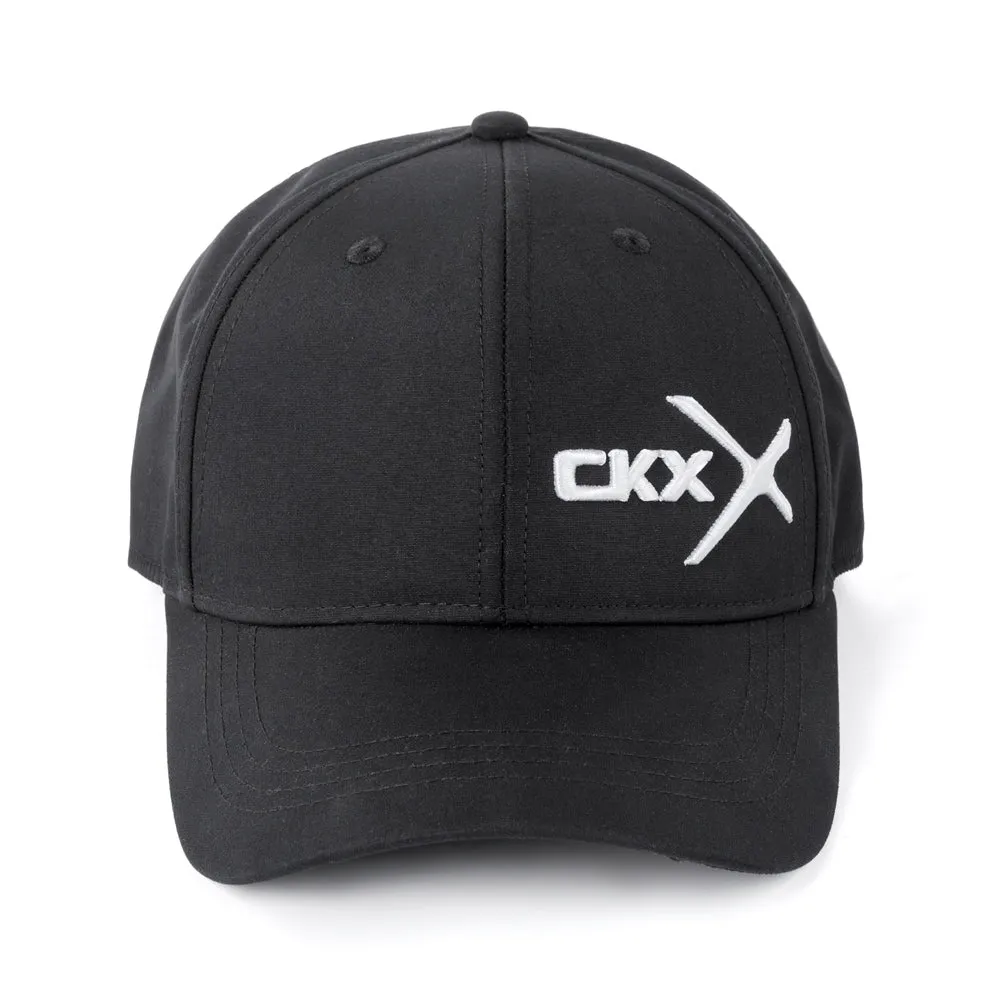 CKX Title Cap