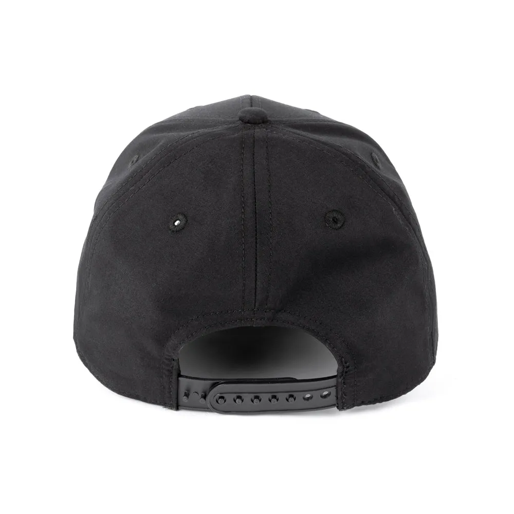 CKX Title Cap