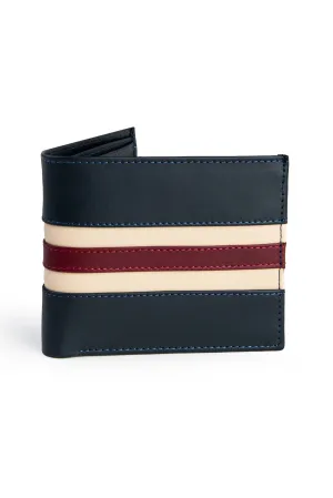 Classly Gents Wallet