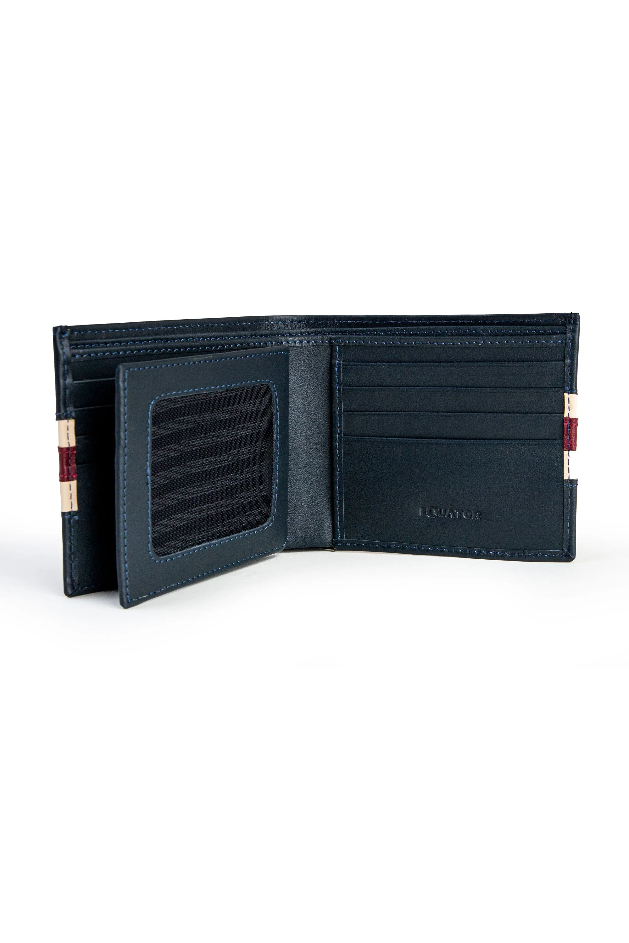 Classly Gents Wallet