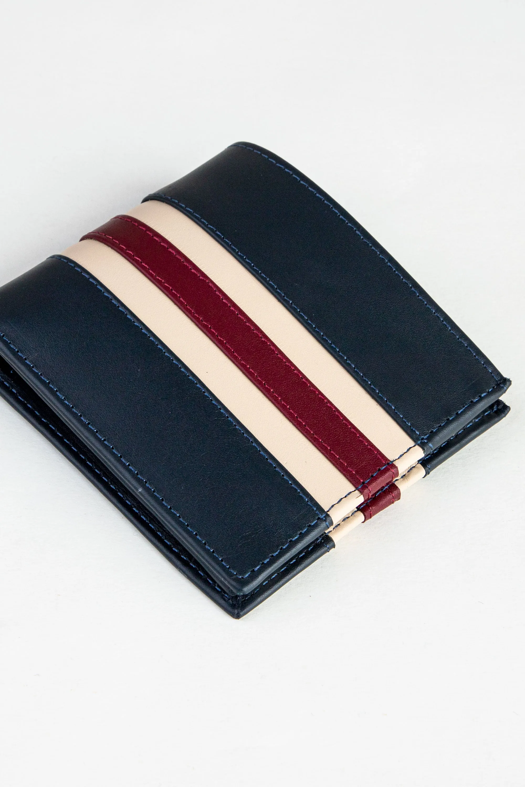 Classly Gents Wallet