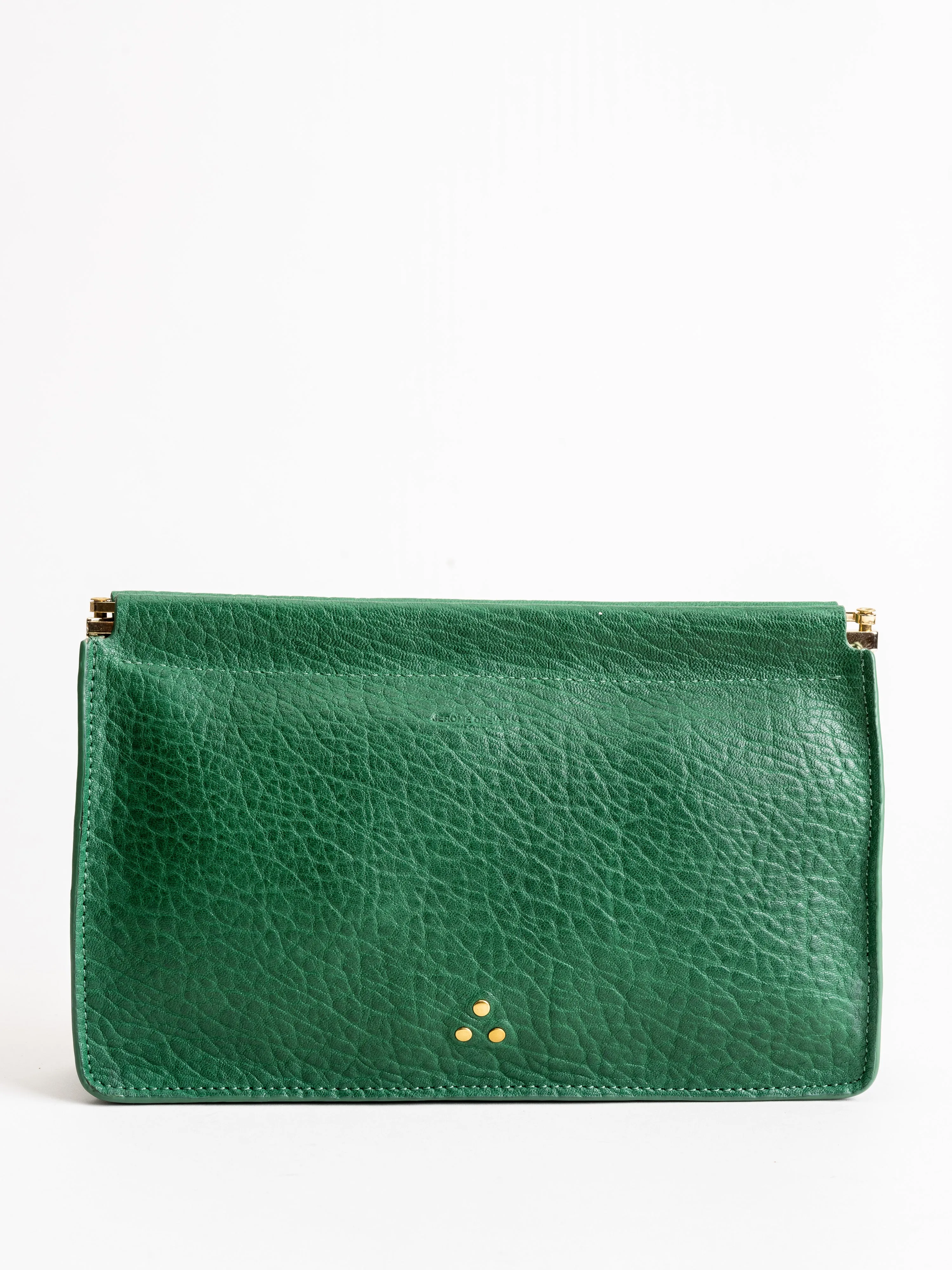 clic clac m clutch
