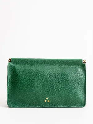 clic clac m clutch