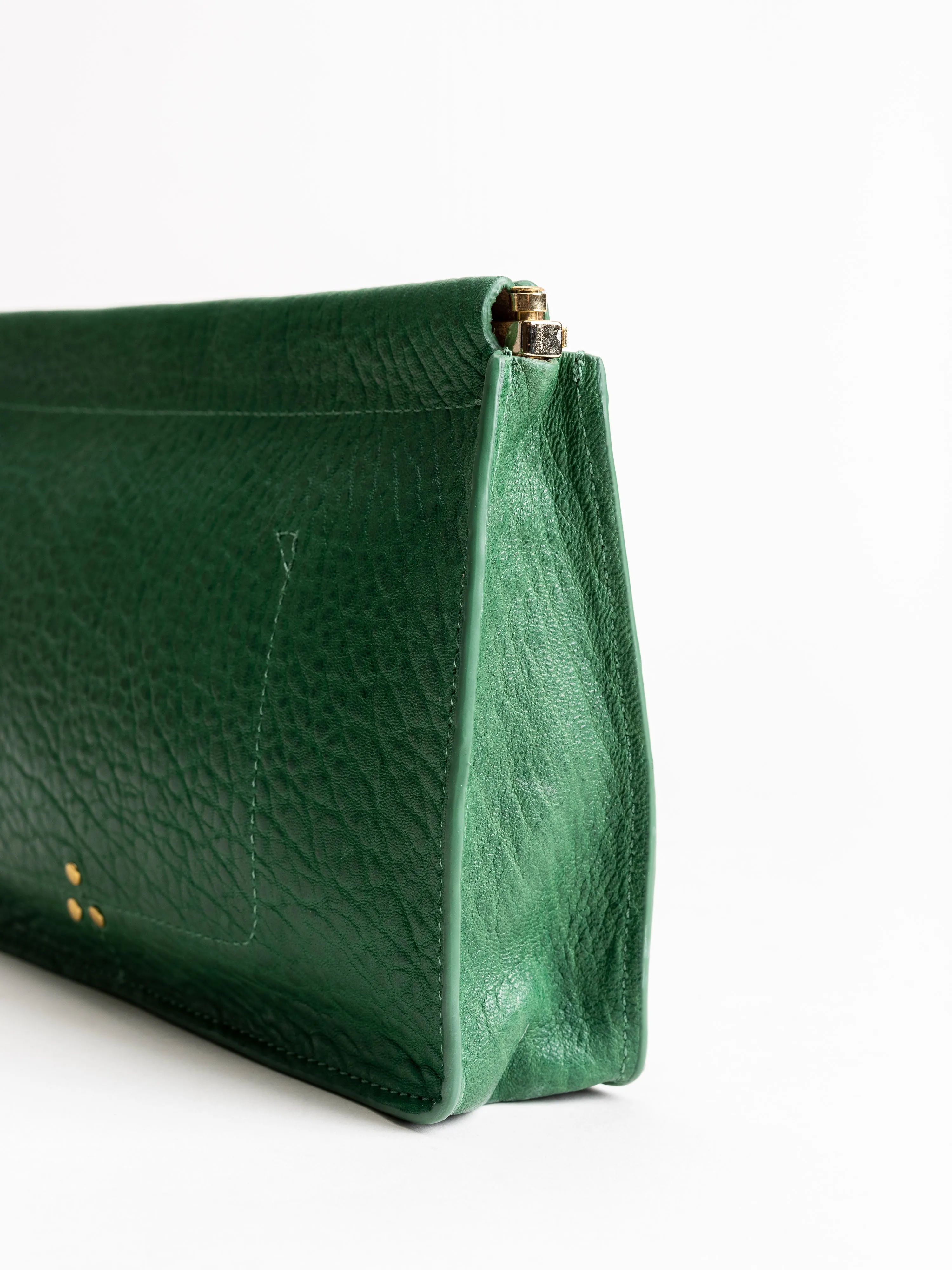 clic clac m clutch