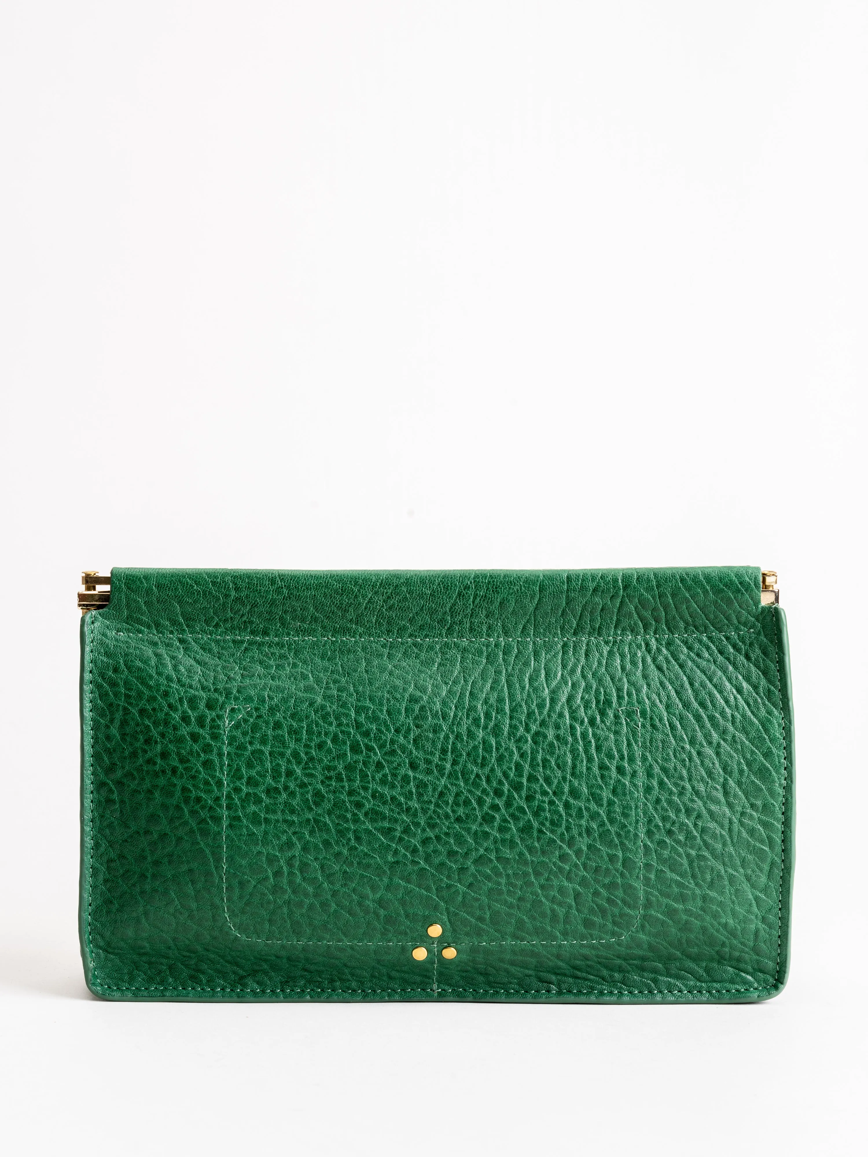 clic clac m clutch