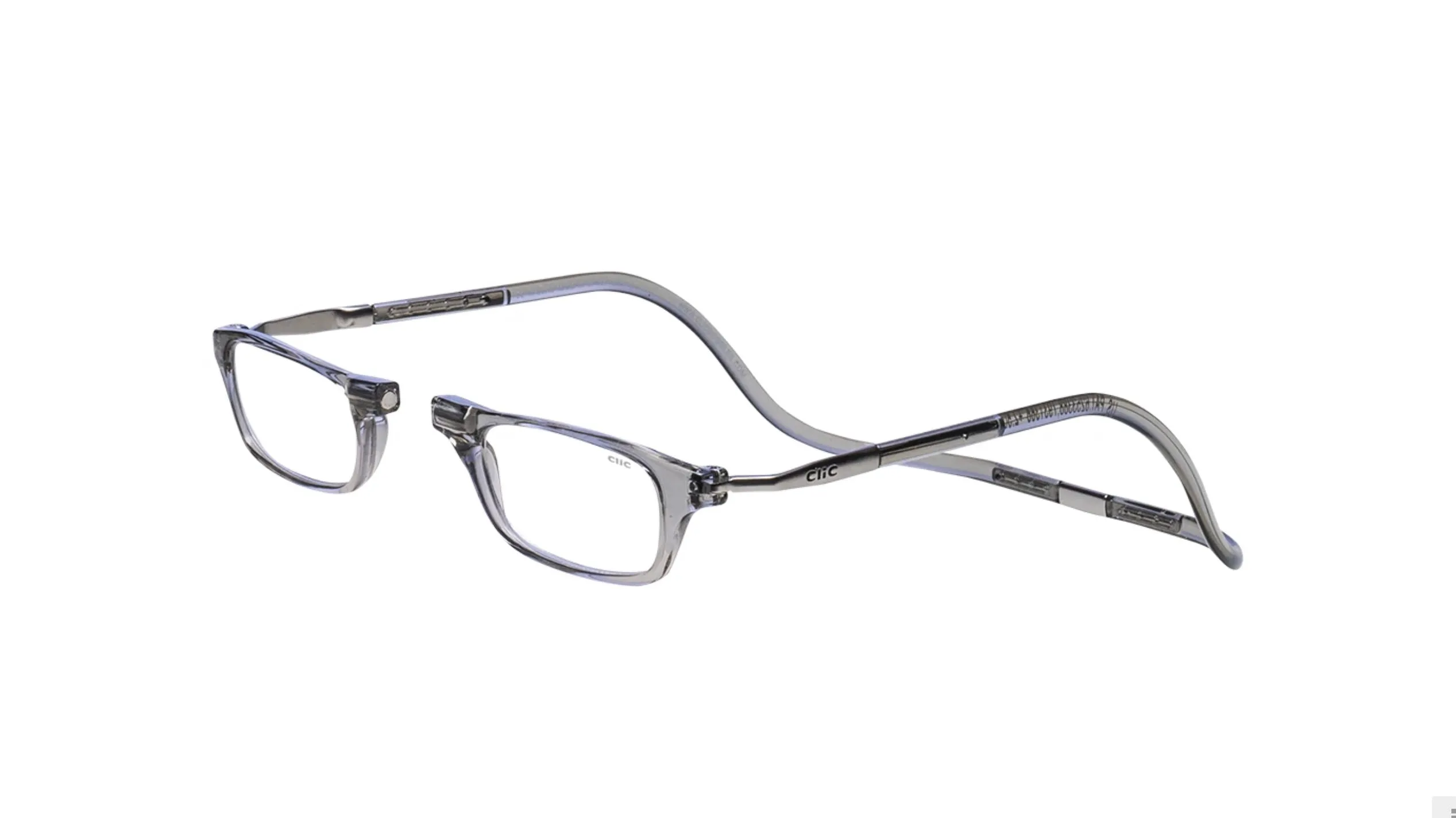 Clic Reader Expandable-  1.50