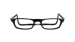 Clic Reader Expandable-  1.50