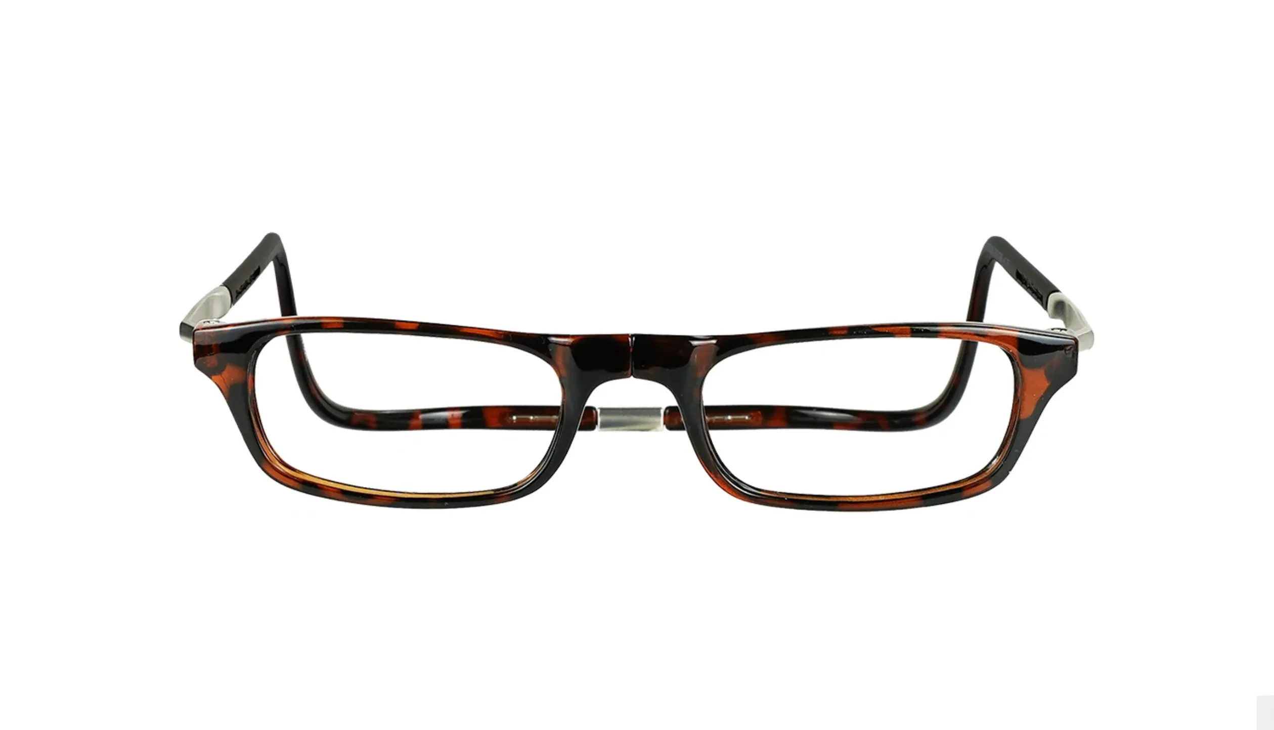 Clic Reader Expandable-  1.50