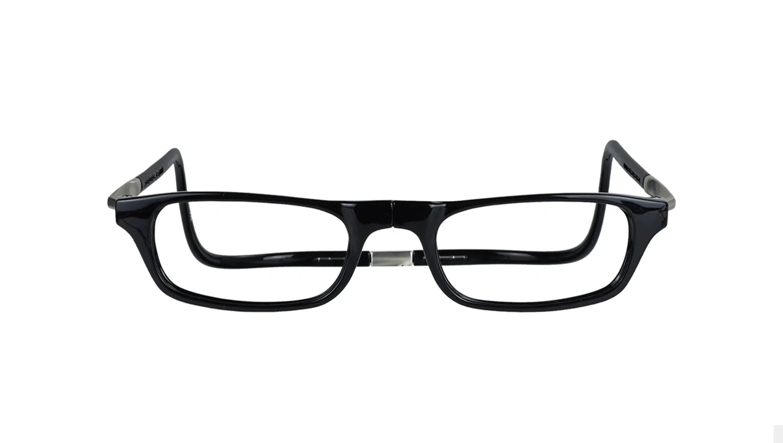 Clic Reader Expandable-  1.50