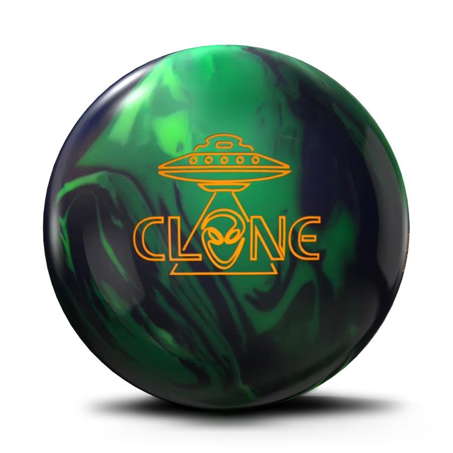 Clone - 14 or 15lbs Only