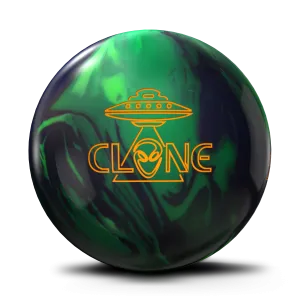 Clone - 14 or 15lbs Only