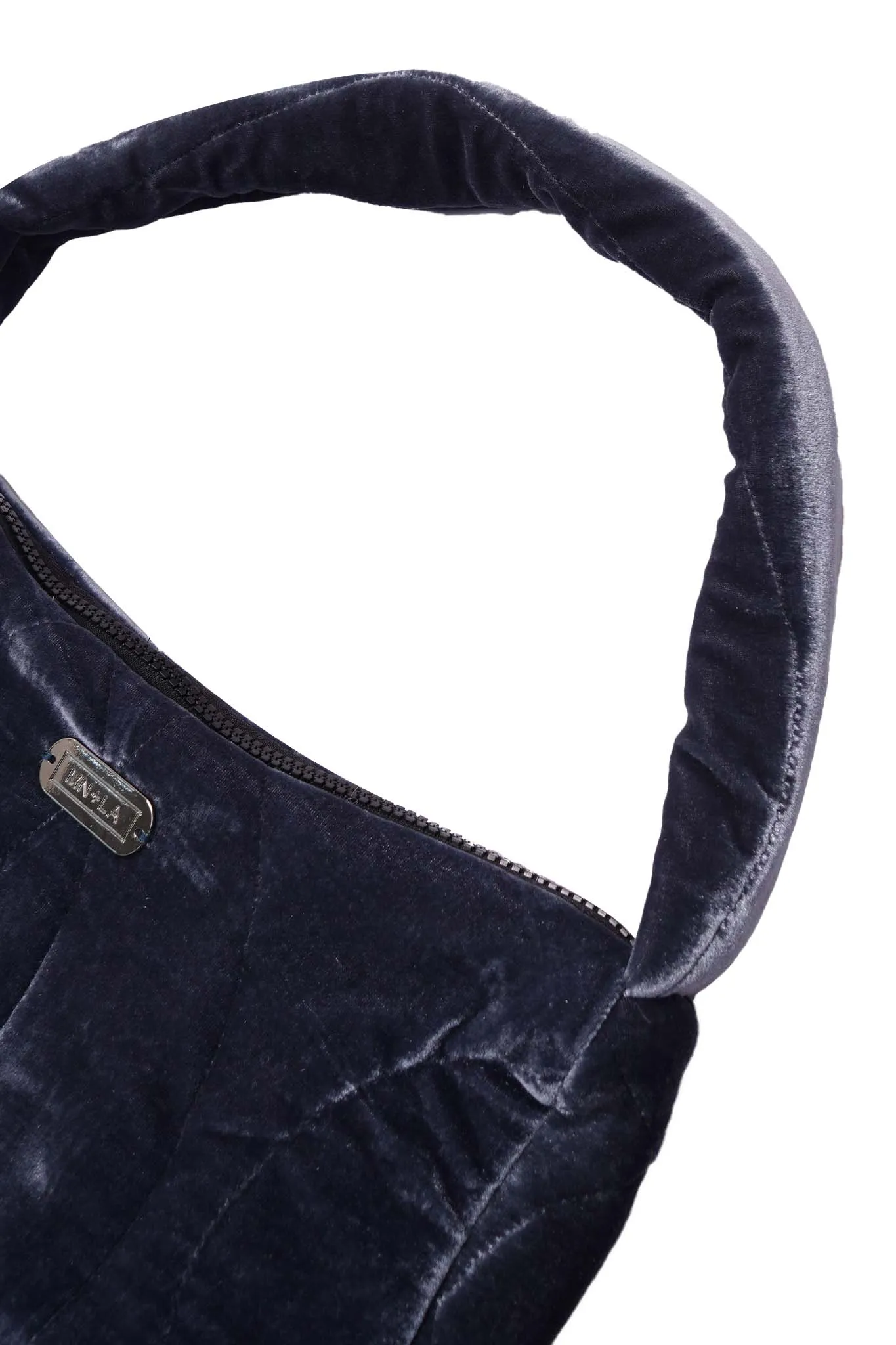 CLOUD BAG IN SLATE