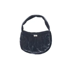 CLOUD BAG IN SLATE