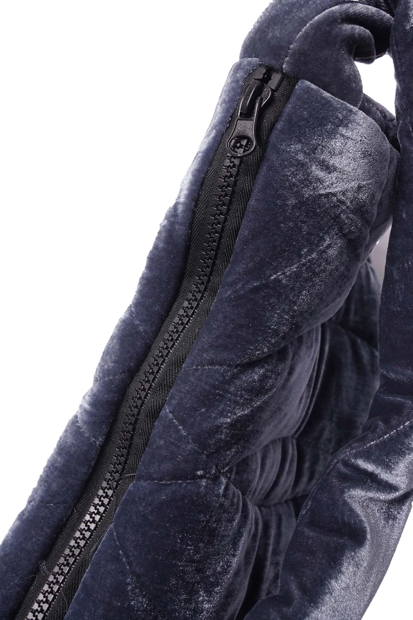 CLOUD BAG IN SLATE