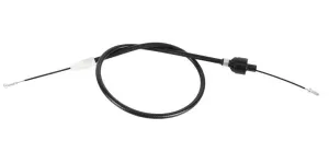 Clutch Cable Ford Sierra, Sapphire 1.6, 2.0 (83-93)