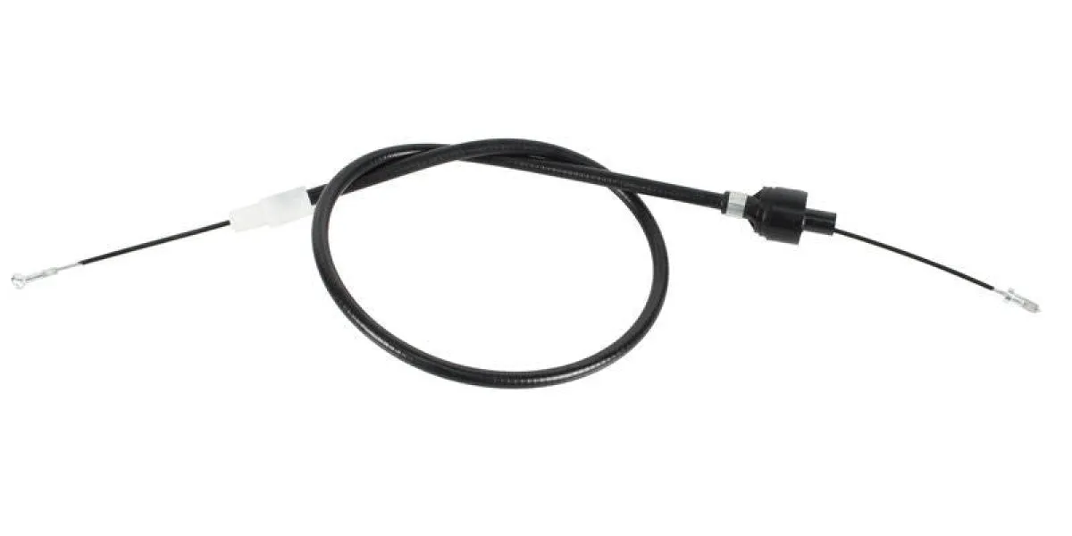 Clutch Cable Ford Sierra, Sapphire 1.6, 2.0 (83-93)