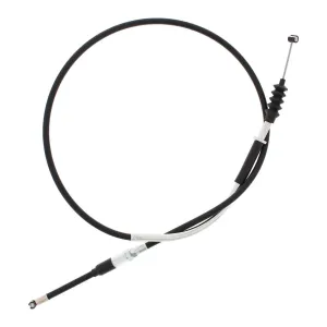 Clutch Cable - Kawasaki KDX250 '91-'94 / KX250 '90-'98 500 '90-'04
