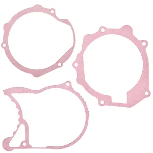 CLUTCH COVER GASKET 07 CRF250R 04-12 (BRCCG-07)