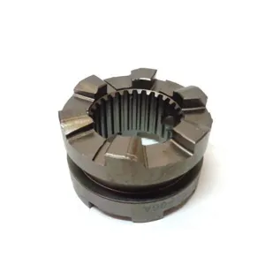 Clutch dog for Yamaha 75 / 80 / 85 / 90 hp 6H1-45631-01