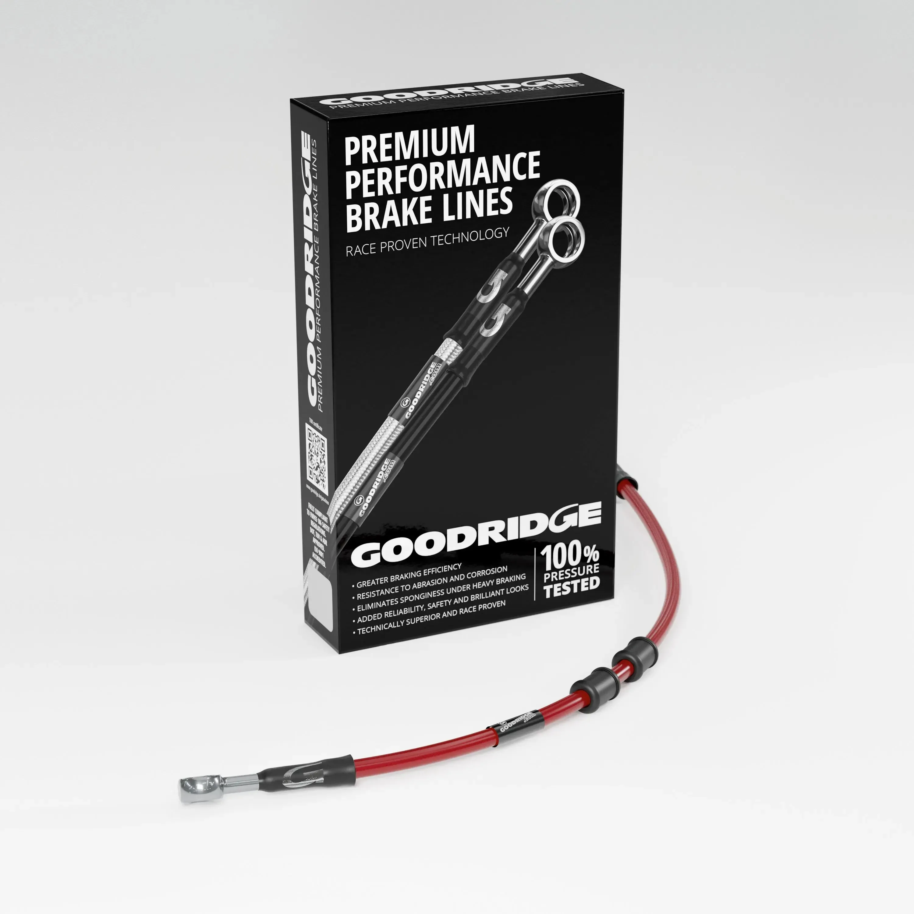 CLUTCH HOSE KIT FOR HONDA VTR1000FV-02 97-05