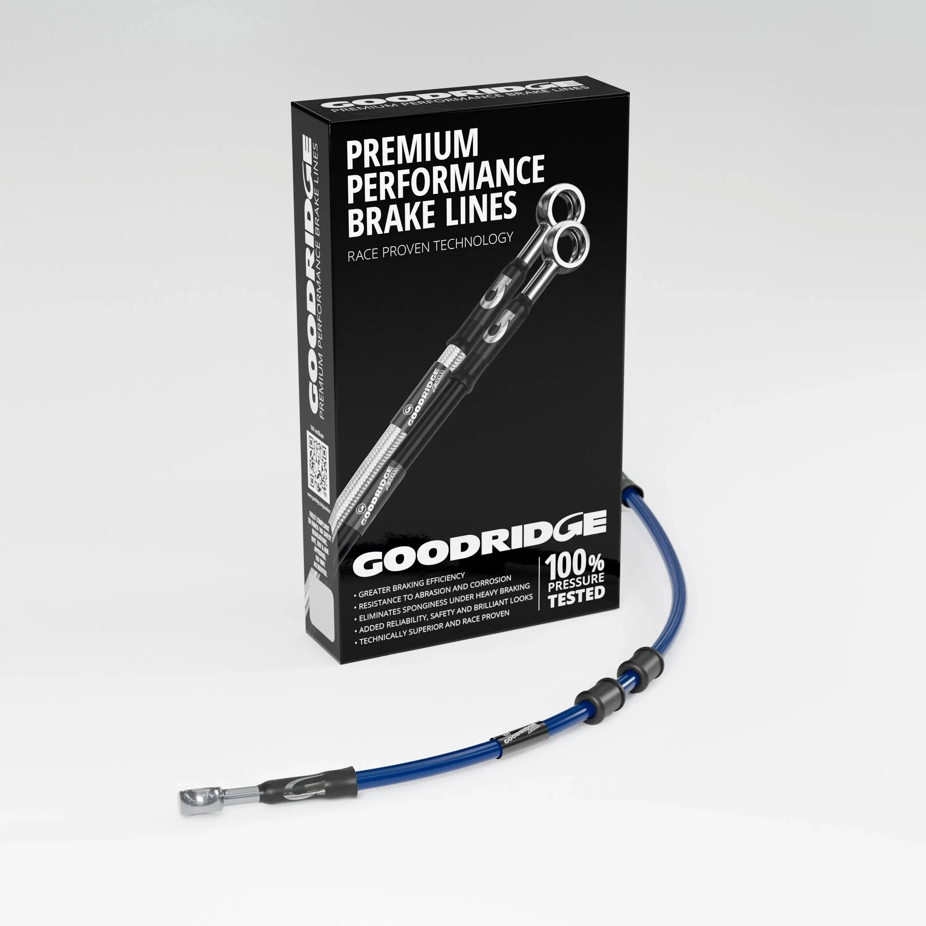 CLUTCH HOSE KIT FOR HONDA VTR1000FV-02 97-05