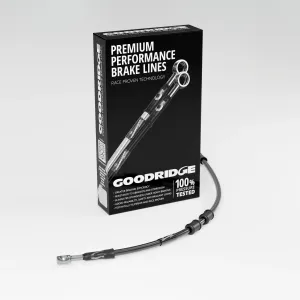 CLUTCH HOSE KIT FOR SUZUKI TL1000RW-RK1 98-02