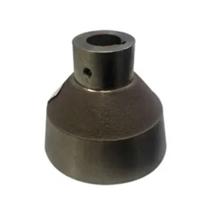CLUTCH INNER CONE SUITS SCOTT BONNAR MODEL 45