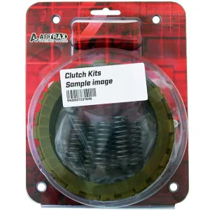 Clutch kits DRC087 Artrax DR650 1996-21 (AXC99087)