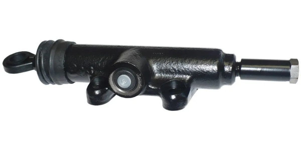 Clutch Master Cylinder Bmw 535 E28