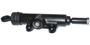 Clutch Master Cylinder Bmw 535 E28