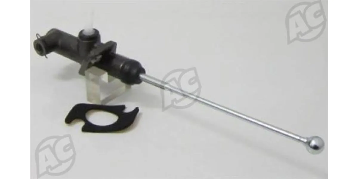 Clutch Master Cylinder Fiat Doblo (FIA305)