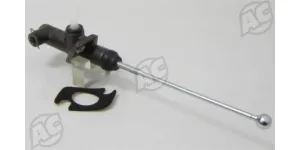 Clutch Master Cylinder Fiat Doblo (FIA305)