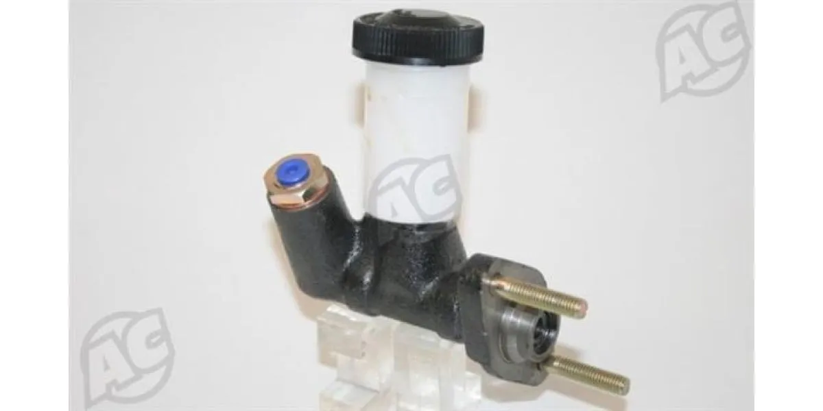 Clutch Master Cylinder Ford Courier/Ranger/Mazda (MAZ303)
