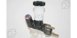 Clutch Master Cylinder Ford Courier/Ranger/Mazda (MAZ303)