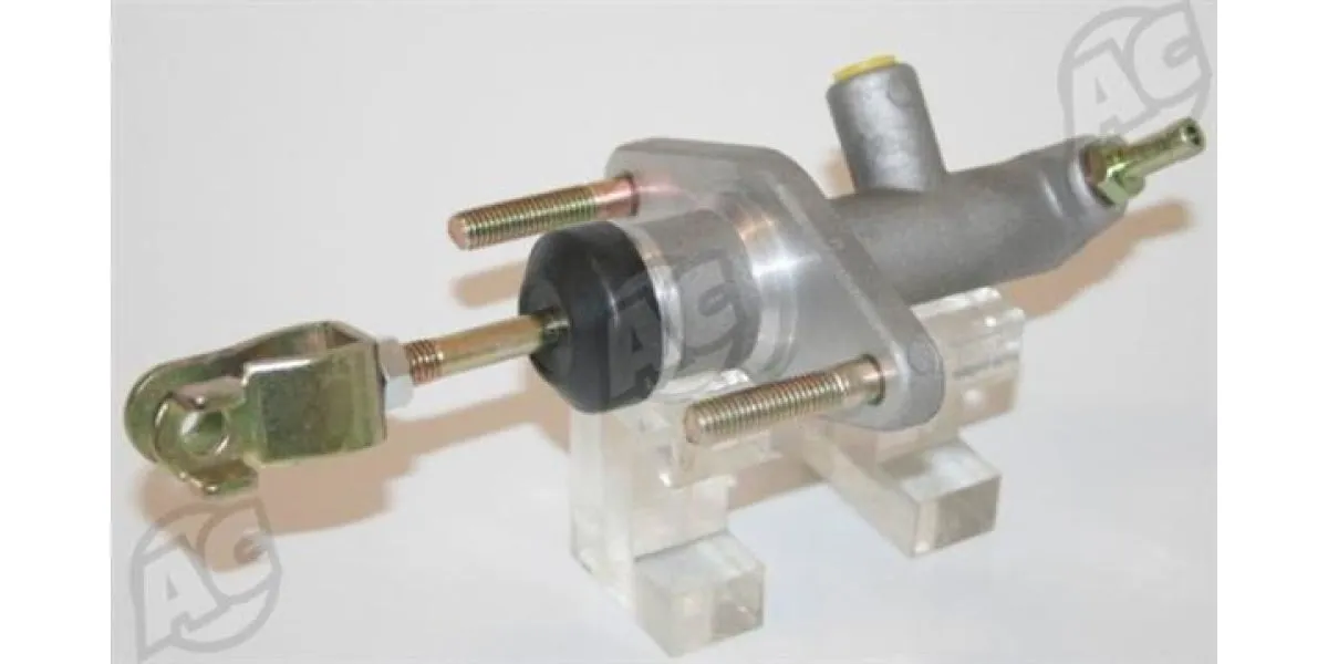 Clutch Master Cylinder Honda Civic (HON301)